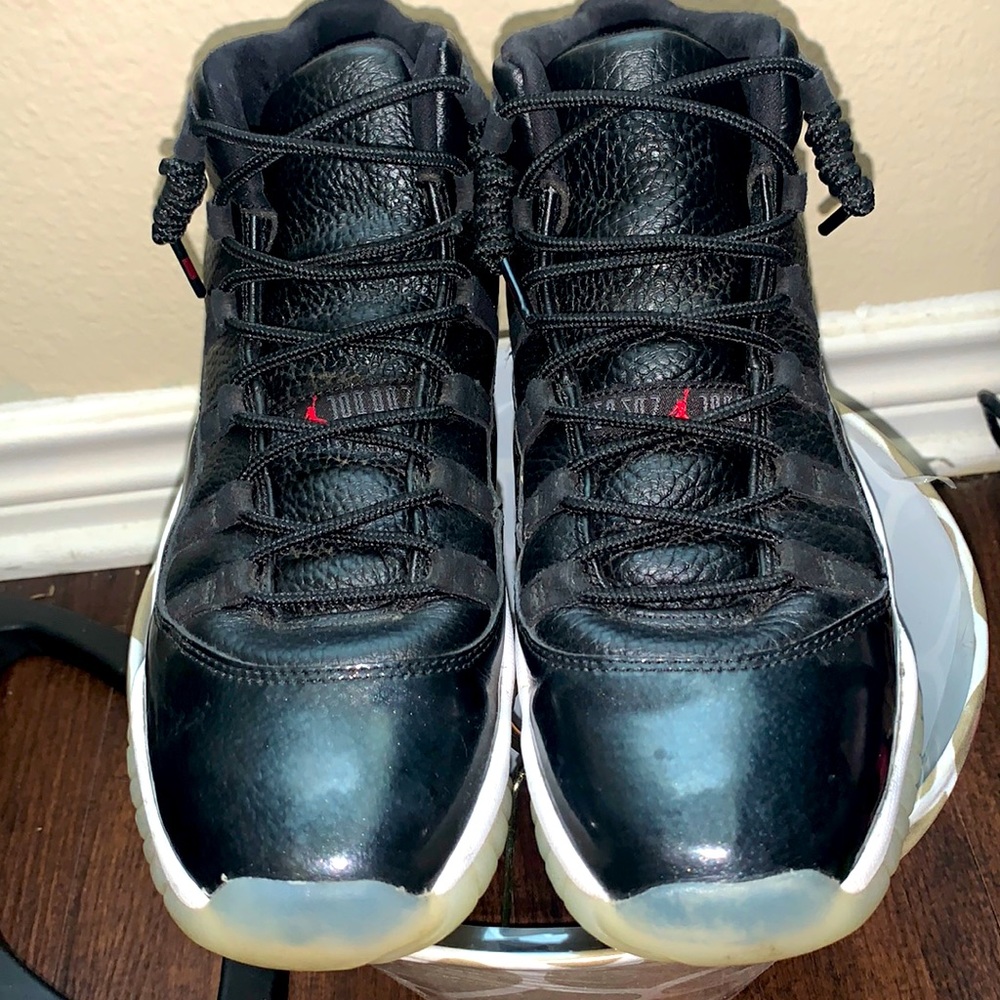 Air 11 Jordan retro